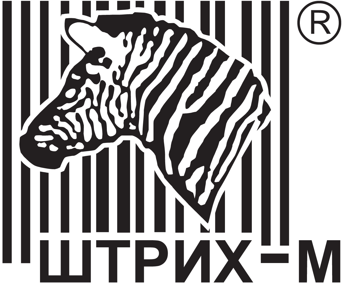 Партнеры